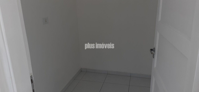 Imagem Apartamento com 2 Quartos para Alugar, 80 m² em Vila Olímpia - São Paulo Imagem Apartamento com 2 Quartos para Alugar, 80 m² em Vila Olímpia - São Paulo