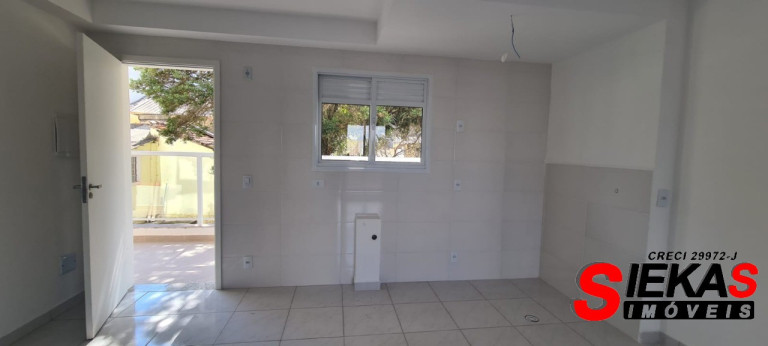 Imagem Apartamento com 1 Quarto à Venda, 38 m² em Vila Bela - São Paulo Imagem Apartamento com 1 Quarto à Venda, 38 m² em Vila Bela - São Paulo