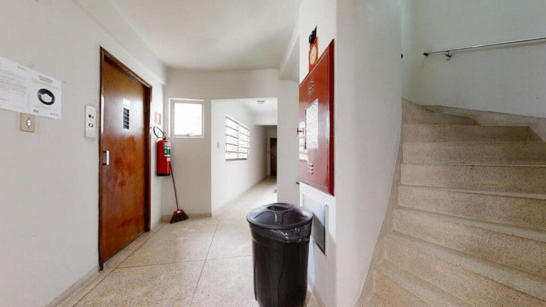 Imagem Imóvel com 1 Quarto à Venda, 66 m² em Vila Nova Conceição - São Paulo Imagem Imóvel com 1 Quarto à Venda, 66 m² em Vila Nova Conceição - São Paulo