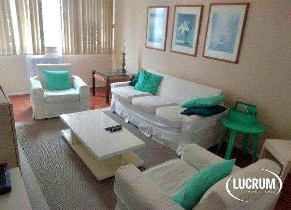 Imagem Apartamento com 2 Quartos à Venda, 61 m² em Copacabana - Rio De Janeiro Imagem Apartamento com 2 Quartos à Venda, 61 m² em Copacabana - Rio De Janeiro