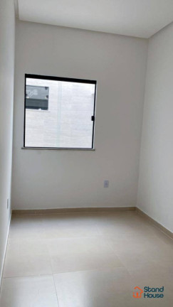 Imagem Casa com 3 Quartos à Venda, 150 m² em Mangabeira - Feira De Santana Imagem Casa com 3 Quartos à Venda, 150 m² em Mangabeira - Feira De Santana