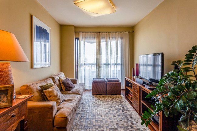 Imagem Apartamento com 4 Quartos à Venda, 295 m² em Alto De Pinheiros - São Paulo Imagem Apartamento com 4 Quartos à Venda, 295 m² em Alto De Pinheiros - São Paulo
