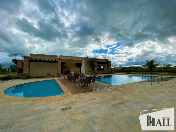 Imagem Terreno à Venda, 287 m² em Village Damha Mirassol Iv - Mirassol Imagem Terreno à Venda, 287 m² em Village Damha Mirassol Iv - Mirassol