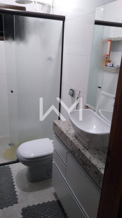Imagem Sobrado com 3 Quartos à Venda, 289 m² em Vila Rosália - Guarulhos Imagem Sobrado com 3 Quartos à Venda, 289 m² em Vila Rosália - Guarulhos
