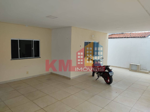 Imagem Casa com 4 Quartos à Venda, 205 m² em Itapetinga - Mossoró Imagem Casa com 4 Quartos à Venda, 205 m² em Itapetinga - Mossoró