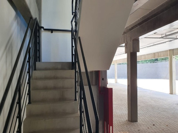 Imagem Imóvel à Venda ou Temporada, 235 m² em Centro - Jundiaí Imagem Imóvel à Venda ou Temporada, 235 m² em Centro - Jundiaí