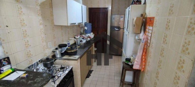 Imagem Apartamento com 3 Quartos à Venda, 100 m² em Bairro Novo - Olinda Imagem Apartamento com 3 Quartos à Venda, 100 m² em Bairro Novo - Olinda
