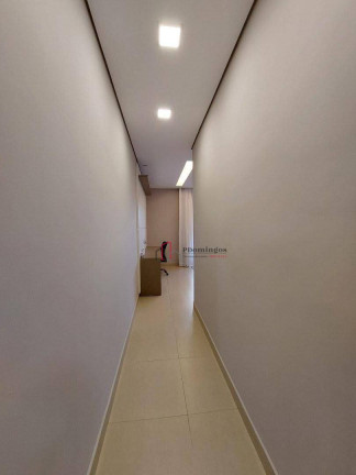 Imagem Casa com 2 Quartos à Venda, 175 m² em Residencial Real Park Sumaré - Sumaré Imagem Casa com 2 Quartos à Venda, 175 m² em Residencial Real Park Sumaré - Sumaré