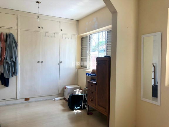 Imagem Casa com 2 Quartos à Venda, 120 m² em Brooklin Novo - São Paulo Imagem Casa com 2 Quartos à Venda, 120 m² em Brooklin Novo - São Paulo