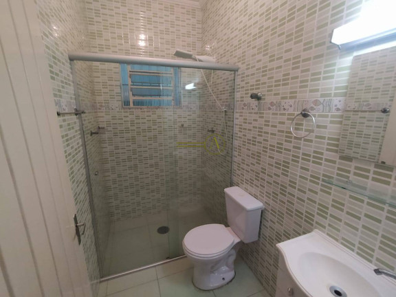 Imagem Casa com 2 Quartos à Venda, em Balneário Flórida Peruíbe - Peruíbe Imagem Casa com 2 Quartos à Venda, em Balneário Flórida Peruíbe - Peruíbe