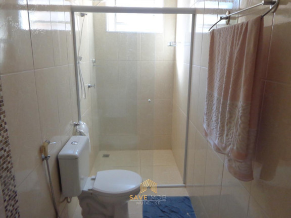 Imagem Imóvel com 5 Quartos à Venda, 315 m² em Colinas Do Mosteiro De Itaici - Indaiatuba Imagem Imóvel com 5 Quartos à Venda, 315 m² em Colinas Do Mosteiro De Itaici - Indaiatuba