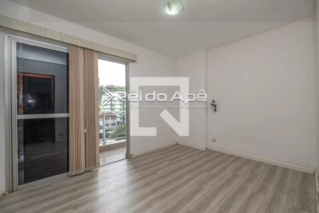 Imagem Apartamento com 2 Quartos à Venda, 97 m² em Vila Isabel Imagem Apartamento com 2 Quartos à Venda, 97 m² em Vila Isabel
