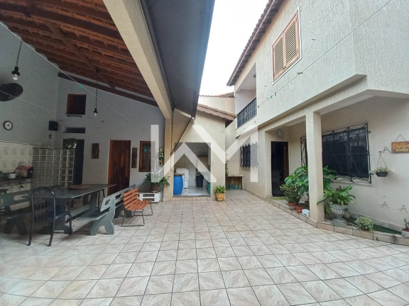Imagem Sobrado com 4 Quartos à Venda, 250 m² em Parque Renato Maia - Guarulhos Imagem Sobrado com 4 Quartos à Venda, 250 m² em Parque Renato Maia - Guarulhos