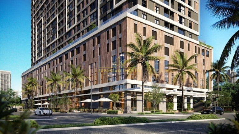 Imagem Apartamento com 3 Quartos à Venda, 95 m² em Beira Rio - Biguaçu Imagem Apartamento com 3 Quartos à Venda, 95 m² em Beira Rio - Biguaçu