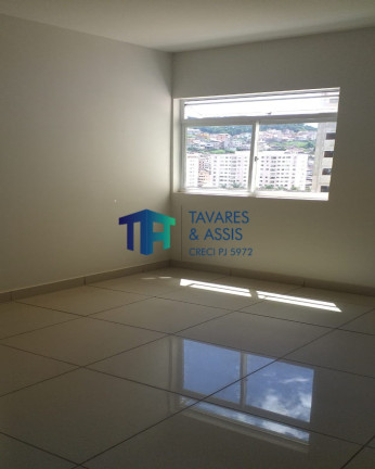 Imagem Imóvel com 2 Quartos à Venda, 70 m² em Santa Catarina - Juiz De Fora Imagem Imóvel com 2 Quartos à Venda, 70 m² em Santa Catarina - Juiz De Fora