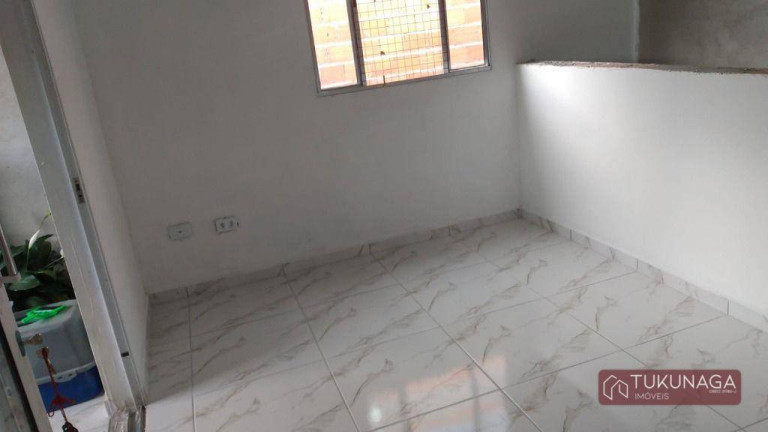 Imagem Casa com 3 Quartos à Venda, 128 m² em Parque Residencial Bambi - Guarulhos Imagem Casa com 3 Quartos à Venda, 128 m² em Parque Residencial Bambi - Guarulhos