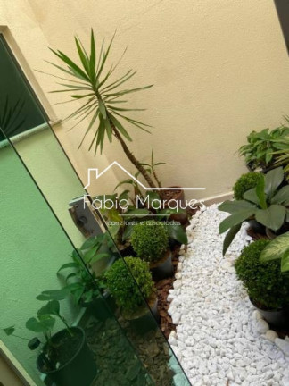 Imagem Casa com 3 Quartos à Venda, 150 m² em Vila Esperança - São Paulo Imagem Casa com 3 Quartos à Venda, 150 m² em Vila Esperança - São Paulo