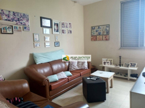 Imagem Apartamento com 3 Quartos à Venda, 243 m² em Centro - Campinas Imagem Apartamento com 3 Quartos à Venda, 243 m² em Centro - Campinas