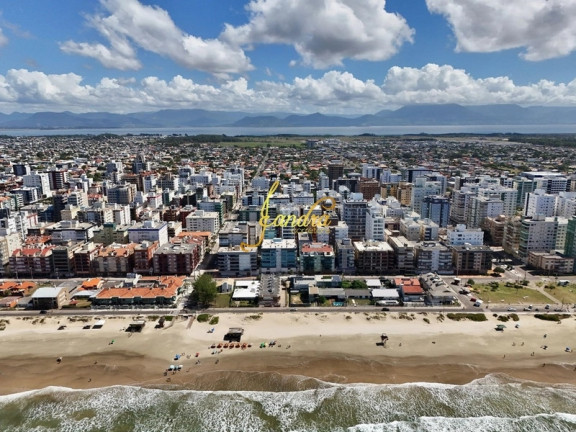 Imagem Apartamento com 3 Quartos à Venda, 78 m² em Navegantes - Capão Da Canoa Imagem Apartamento com 3 Quartos à Venda, 78 m² em Navegantes - Capão Da Canoa