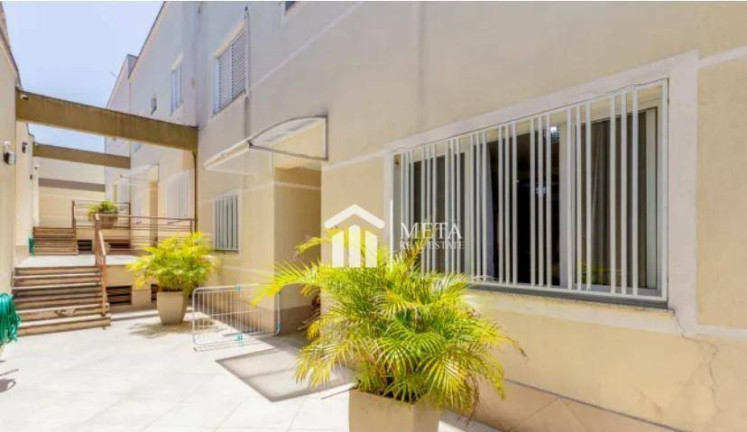 Imóvel com 3 Quartos à Venda, 189 m² em Parada Inglesa - São Paulo
