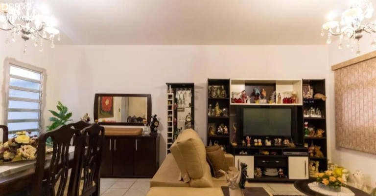 Imagem Sobrado com 3 Quartos à Venda, 175 m² em Jardim Popular - São Paulo Imagem Sobrado com 3 Quartos à Venda, 175 m² em Jardim Popular - São Paulo