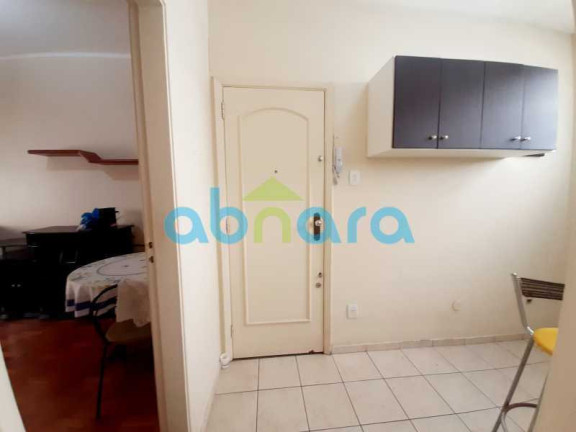 Imagem Apartamento com 1 Quarto à Venda, 41 m² em Ipanema - Rio De Janeiro Imagem Apartamento com 1 Quarto à Venda, 41 m² em Ipanema - Rio De Janeiro