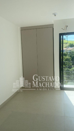 Imagem Flat com 1 Quarto à Venda, 22 m² em Jardim Amália - Volta Redonda