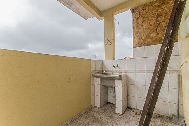 Imagem Imóvel com 7 Quartos à Venda, em Itaim Paulista - São Paulo Imagem Imóvel com 7 Quartos à Venda, em Itaim Paulista - São Paulo