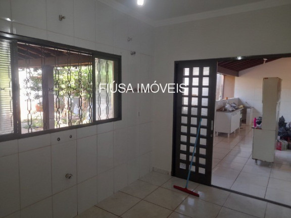 Imagem Casa com 3 Quartos à Venda, em Parque Residencial Cândido Portinari - Ribeirão Preto Imagem Casa com 3 Quartos à Venda, em Parque Residencial Cândido Portinari - Ribeirão Preto
