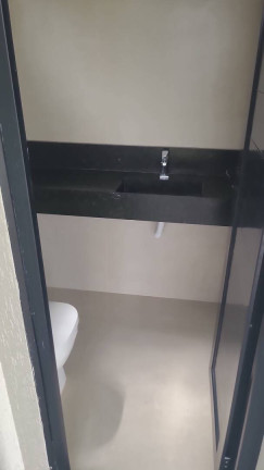 Imagem Casa de Condomínio com 4 Quartos à Venda, 500 m² em Alphaville (abrantes) - Camaçari