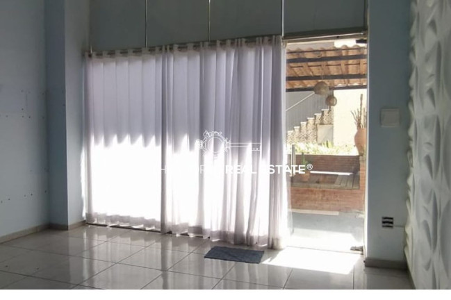 Imagem Imóvel Comercial para Alugar, 40 m² em Mirante - Campina Grande