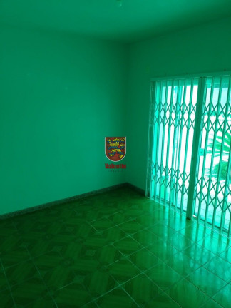 Imagem Casa com 3 Quartos à Venda, 172 m² em Carianos - Florianópolis Imagem Casa com 3 Quartos à Venda, 172 m² em Carianos - Florianópolis