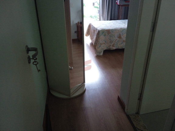 Imagem Casa com 3 Quartos à Venda, 149 m² em Santa Cândida - Curitiba