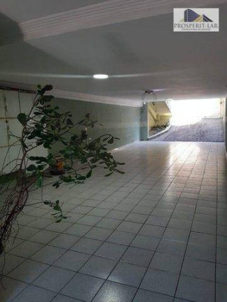 Imagem Sobrado com 3 Quartos à Venda, 203 m² em Vila Gopoúva - Guarulhos Imagem Sobrado com 3 Quartos à Venda, 203 m² em Vila Gopoúva - Guarulhos
