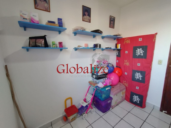 Imagem Imóvel com 3 Quartos à Venda, 85 m² em Aparecida - Santos Imagem Imóvel com 3 Quartos à Venda, 85 m² em Aparecida - Santos