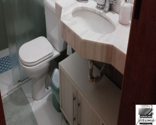 Imagem Apartamento com 3 Quartos à Venda, 115 m² em Parque Campolim - Sorocaba Imagem Apartamento com 3 Quartos à Venda, 115 m² em Parque Campolim - Sorocaba