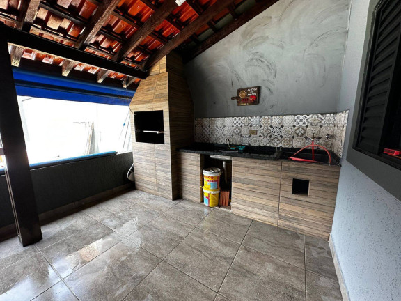 Imagem Casa à Venda, 250 m² em Recreio Retiro Do Rio Bonito (vitoriana) - Botucatu