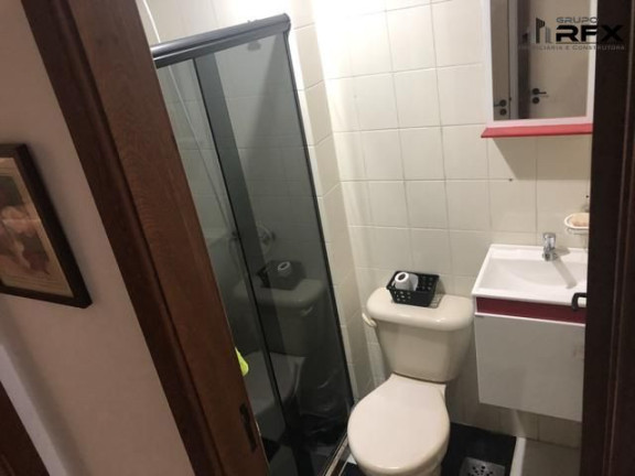 Imagem Apartamento com 2 Quartos à Venda, 60 m² em Icaraí - Niterói