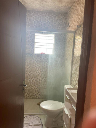 Imagem Sobrado com 3 Quartos à Venda, 400 m² em Vila Nova York - São Paulo Imagem Sobrado com 3 Quartos à Venda, 400 m² em Vila Nova York - São Paulo