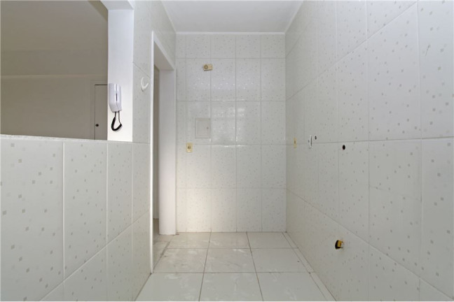 Imagem Imóvel com 2 Quartos à Venda, em Santana - Porto Alegre Imagem Imóvel com 2 Quartos à Venda, em Santana - Porto Alegre