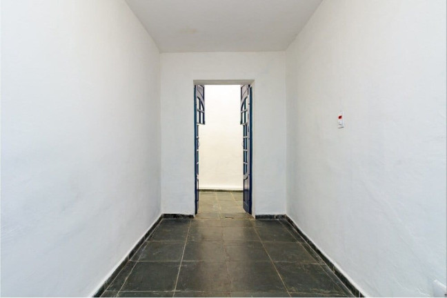 Imagem Casa com 4 Quartos à Venda, 117 m² em Perdizes - São Paulo Imagem Casa com 4 Quartos à Venda, 117 m² em Perdizes - São Paulo