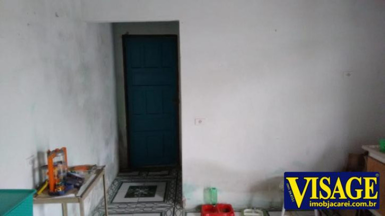 Imagem Casa com 3 Quartos à Venda, 162 m² em Centro - Jacareí Imagem Casa com 3 Quartos à Venda, 162 m² em Centro - Jacareí