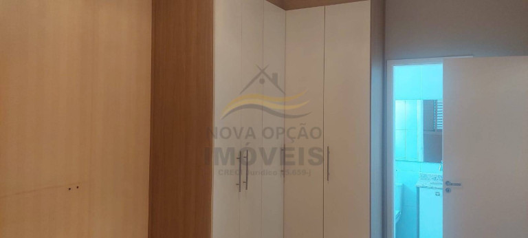 Imagem Apartamento com 2 Quartos à Venda, 66 m² em Jardim Flórida - Jundiaí Imagem Apartamento com 2 Quartos à Venda, 66 m² em Jardim Flórida - Jundiaí