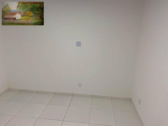 Imagem Casa com 2 Quartos à Venda, 65 m² em Coqueiral - Araruama Imagem Casa com 2 Quartos à Venda, 65 m² em Coqueiral - Araruama