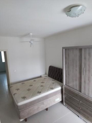 Imagem Casa com 2 Quartos à Venda, 101 m² em Massaguaçu - Caraguatatuba Imagem Casa com 2 Quartos à Venda, 101 m² em Massaguaçu - Caraguatatuba
