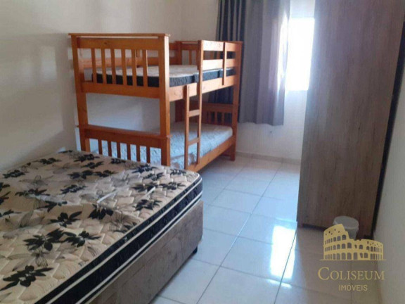Imagem Apartamento com 1 Quarto à Venda, 39 m² em Vila Assunção - Praia Grande Imagem Apartamento com 1 Quarto à Venda, 39 m² em Vila Assunção - Praia Grande