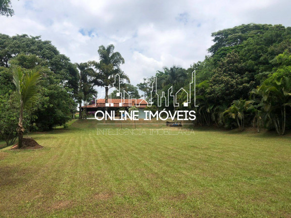 Imagem Casa com 3 Quartos à Venda, 5.000 m² em Chácaras Bela Vista - Mogi Mirim Imagem Casa com 3 Quartos à Venda, 5.000 m² em Chácaras Bela Vista - Mogi Mirim
