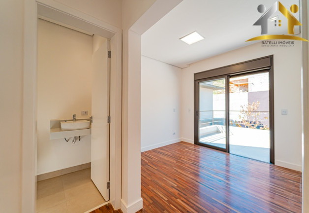 Imagem Casa de Condomínio com 4 Quartos à Venda, 371 m² em Granja Viana - Cotia Imagem Casa de Condomínio com 4 Quartos à Venda, 371 m² em Granja Viana - Cotia