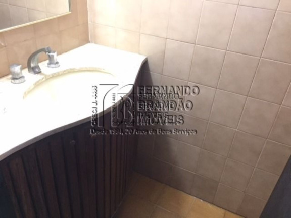 Imagem Casa com 4 Quartos à Venda, 360 m² em Barra Da Tijuca - Rio De Janeiro Imagem Casa com 4 Quartos à Venda, 360 m² em Barra Da Tijuca - Rio De Janeiro