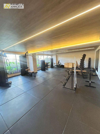 Imagem Apartamento com 2 Quartos à Venda, 62 m² em Jardim Oceania - João Pessoa Imagem Apartamento com 2 Quartos à Venda, 62 m² em Jardim Oceania - João Pessoa